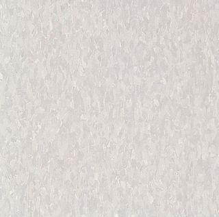 Armstrong VCT 51861 (Soft Warm Gray) (45 Sq Ft)