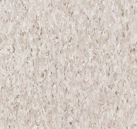 Armstrong VCT 51901 (Taupe) (45 Sq Ft)