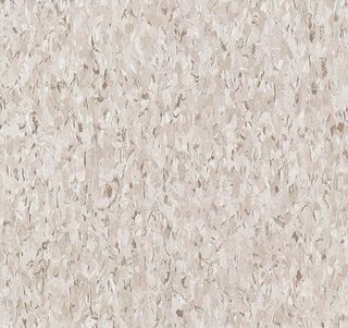 Armstrong VCT 51901 (Taupe) (45 Sq Ft)