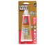 Multi-Purpose Sealants
