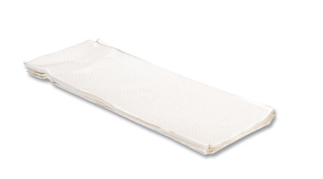Genuine Joe Multifold Paper Towels (250Pk) (16 Carton)