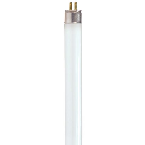 T5 Fluorescent (F21T5/830/ENV) (21 Watt) (30K) (40 Case)