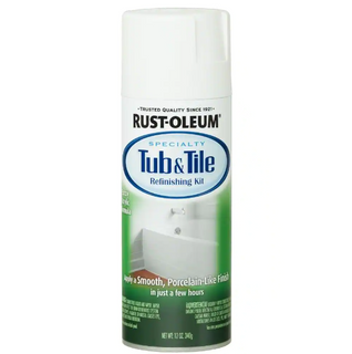 Anti Rust