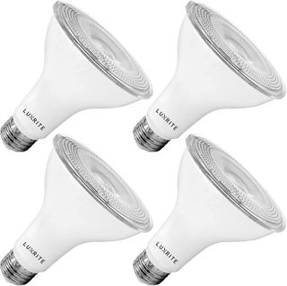 PAR30 LED Light Bulb (11 Watt) (30K)