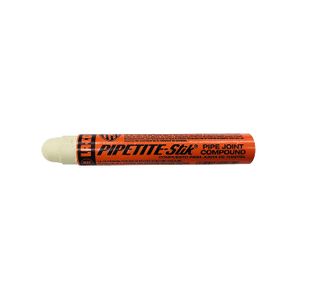 PIPETITE Pipe Thread Compound Stick ( 1-1/4 oz)