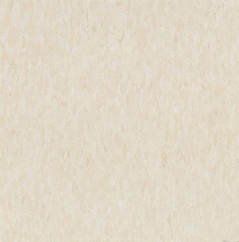 Armstrong VCT 51811 (Antique White) (45 Sq Ft)