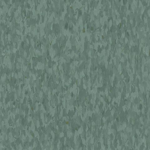 Armstrong VCT 57547 (Eucalyptus) (45 Sq Ft)