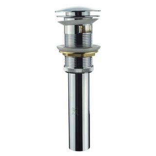 Sink Installation & Repair Parts