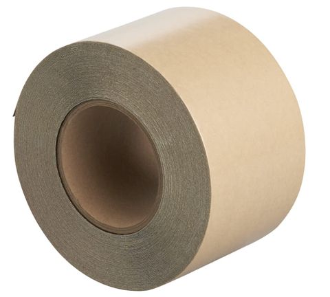 Self-Adhesive Flashing Tape (3.75" x 30')