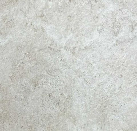 Mirage Ceramic Floor Tile (Rectified Beige) (12"x12") (7.75 Sq Ft)