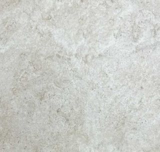 Mirage Ceramic Floor Tile (Rectified Beige) (12"x12") (7.75 Sq Ft)