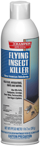Flying Insect Killer (18 oz)