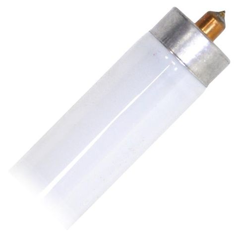 8' Fluorescent Light Bulb Single Pin (T8) (FA8)