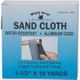 Sand Cloths