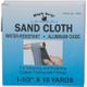 Sand Cloths