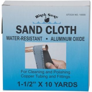 Sand Cloths