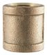 Brass Couplings