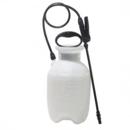 Exterminator Sprayer (1 Gallon)