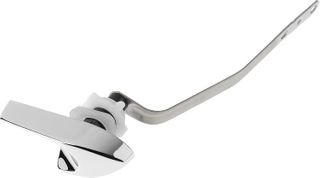 Left Trip Lever Service Kit (Polished Chrome)