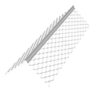 Drywall Reinforcers