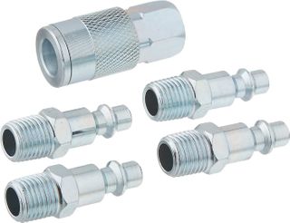 Connectors