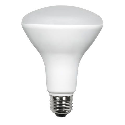 LED Recessed Light Bulb Dimmable (10.5 Watt - 65w equivalent) (40K)