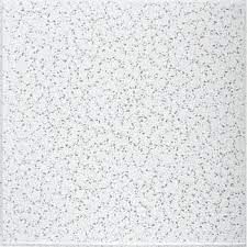 Armstrong Cortega Ceiling Panel (2' x 2') (Thickness .625") (16 Case)