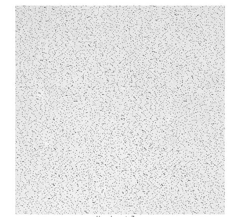 Radar Ceiling Panel (2' x 4') (8 Case)