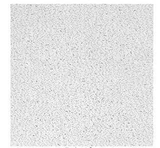 Radar Ceiling Panel (2' x 4') (8 Case)