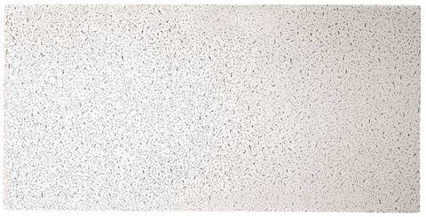 Plateau Ceiling Panel (2' x 4') (8 Case)