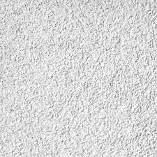 Cirrus Tegular Ceiling Panel (2' x 2') (10 Case)