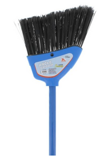 Small Angle Broom