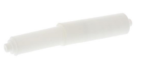 Toilet Paper Roller (Plastic)