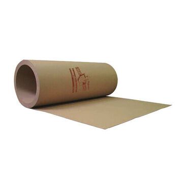 Builder Board (38" x 100')