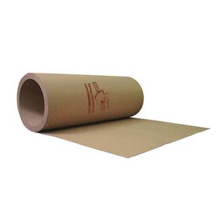 Builder Board (38" x 100')