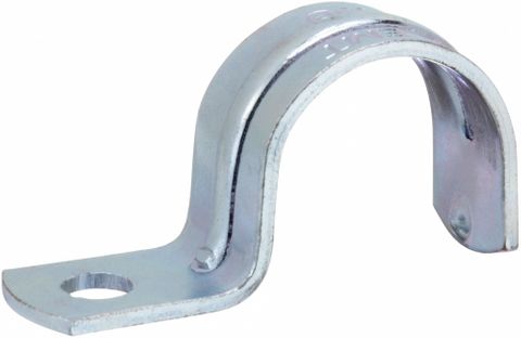Outdoor Strap (1/2")