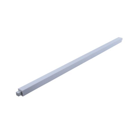 Replace - A - Bar (24") (White)