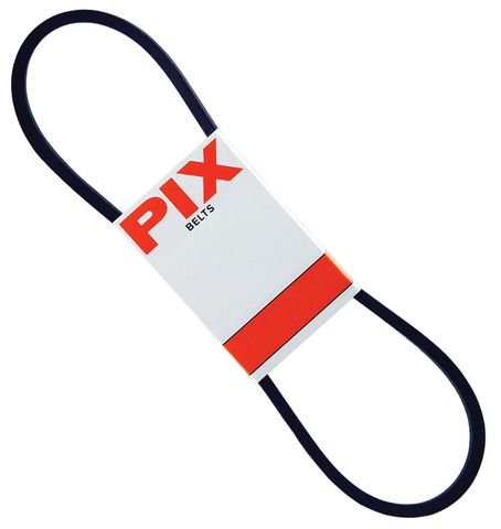 V-Belt 4L-250