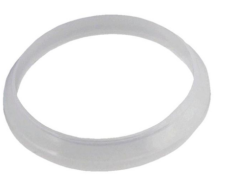 Poly Slip Joint Washer (1 1/4")