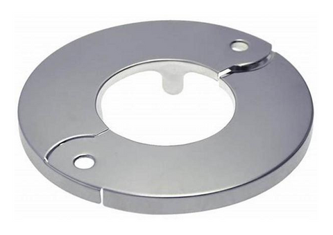 IPS Floor & Ceiling Plate (1 1/8")