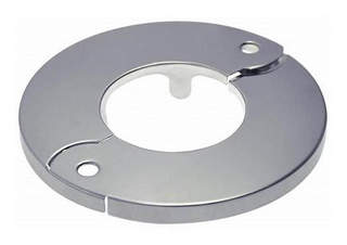 IPS Floor & Ceiling Plate (1 1/8")