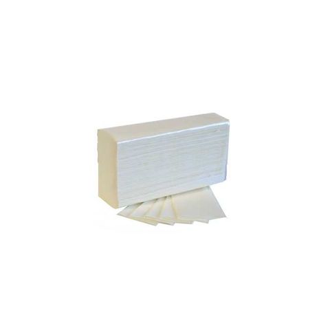 Belleaire  Premium Multifold  Towels (175 Pk) (16 Carton)