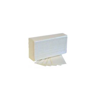 Belleaire  Premium Multifold  Towels (175 Pk) (16 Carton)