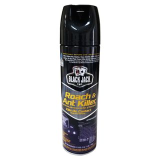 Roach & Ant Killer (Lavender Scent) (17.5 oz)