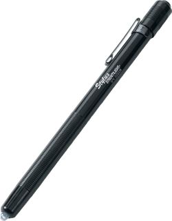 Streamlight Stylus White LED Pen Light (11L)