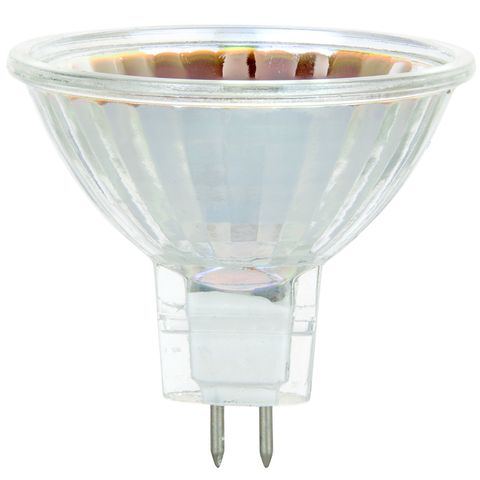 MR16 LED Light Bulb (50 Watt) (32K) (GU5.3 Base)