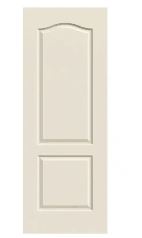 Princeton Hollow Door (30" x 82")