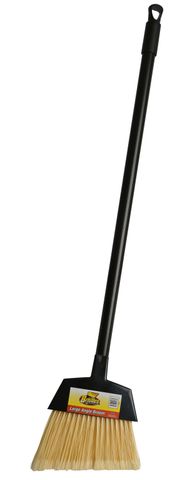 Professional Angle Broom (Janitor Size)