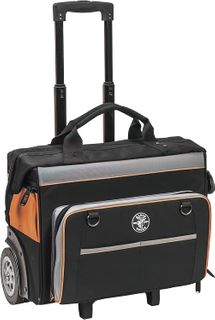 Klein Tools RollingTool Bag