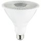 Flood Light Bulbs